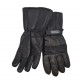 GUANTES INVIERNO
